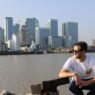Things I learnt since leaving my investment banking job – Part 1